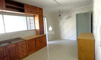 Imagem 5: Apartamento à venda no bairro Exposição - Caxias do Sul/RS