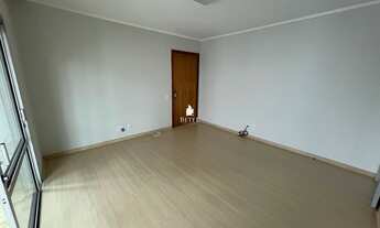 Imagem 2: Apartamento à venda no bairro Exposição - Caxias do Sul/RS