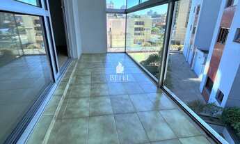 Imagem 3: Apartamento à venda no bairro Exposição - Caxias do Sul/RS