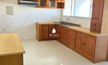 Imagem 4: Apartamento à venda no bairro Exposição - Caxias do Sul/RS