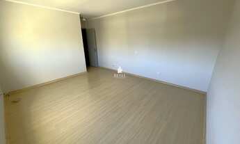 Imagem 7: Apartamento à venda no bairro Exposição - Caxias do Sul/RS