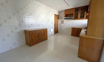 Imagem 6: Apartamento à venda no bairro Exposição - Caxias do Sul/RS