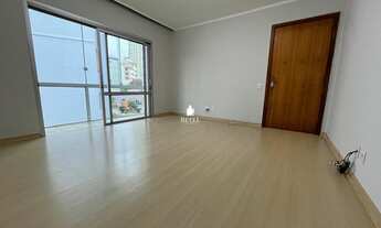 Imagem: Apartamento à venda no bairro Exposição