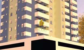 Imagem: Apartamento à venda no bairro Nossa Senhora