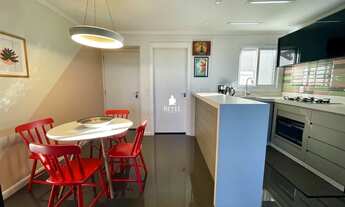 Imagem 4: Apartamento à venda no bairro Petrópolis - Caxias do Sul/RS