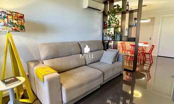 Imagem 6: Apartamento à venda no bairro Petrópolis - Caxias do Sul/RS