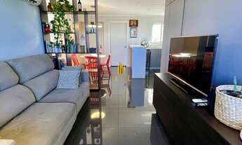 Imagem 7: Apartamento à venda no bairro Petrópolis - Caxias do Sul/RS