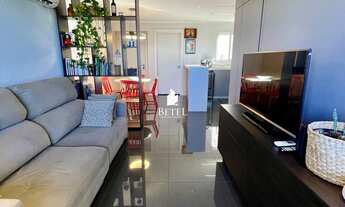 Imagem 7: Apartamento à venda no bairro Petrópolis - Caxias do Sul/RS