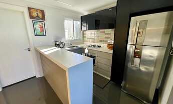 Imagem 5: Apartamento à venda no bairro Petrópolis - Caxias do Sul/RS