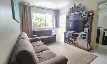 Imagem: Apartamento à venda no bairro Vinhedos