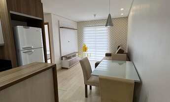 Imagem: Apartamento à venda no bairro São Luiz