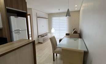 Imagem: Apartamento à venda no bairro São Luiz