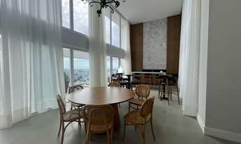 Imagem 7: Apartamento à venda no bairro Não Informado - Não Informado/NI