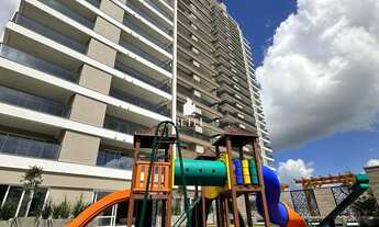 Imagem 2: Apartamento à venda no bairro Não Informado - Não Informado/NI