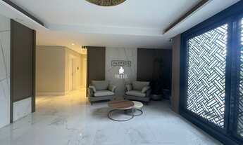 Imagem 6: Apartamento à venda no bairro Não Informado - Não Informado/NI