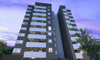 Imagem: Apartamento à venda no bairro Nossa Senhora