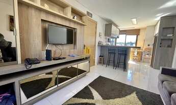 Imagem: Apartamento à venda no bairro Vinhedos