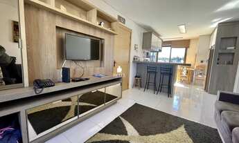 Imagem: Apartamento à venda no bairro Vinhedos