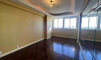 Imagem 4: Apartamento à venda no bairro Centro - Caxias do Sul/RS