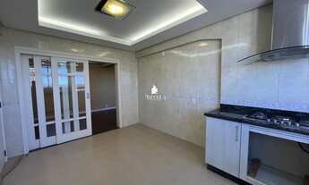 Imagem 7: Apartamento à venda no bairro Centro - Caxias do Sul/RS