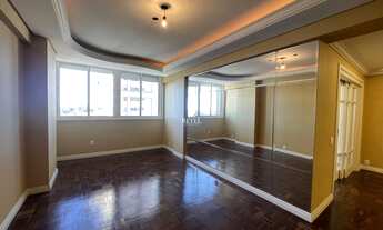 Imagem 5: Apartamento à venda no bairro Centro - Caxias do Sul/RS