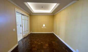 Imagem 2: Apartamento à venda no bairro Centro - Caxias do Sul/RS