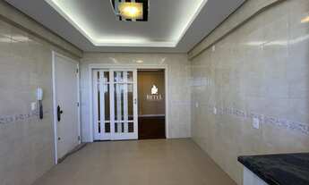 Imagem 6: Apartamento à venda no bairro Centro - Caxias do Sul/RS