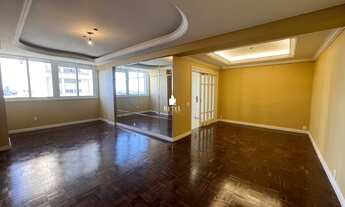 Imagem 3: Apartamento à venda no bairro Centro - Caxias do Sul/RS