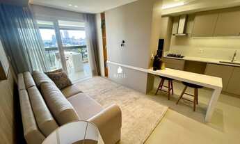 Imagem 3: Apartamento à venda no bairro Não Informado - Não Informado/NI