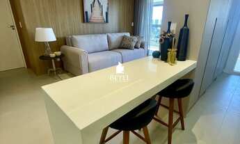 Imagem 7: Apartamento à venda no bairro Não Informado - Não Informado/NI