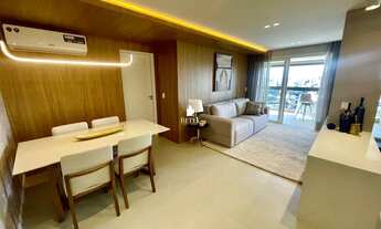 Imagem: Apartamento à venda no bairro Não Informado