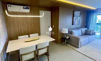 Imagem 5: Apartamento à venda no bairro Não Informado - Não Informado/NI