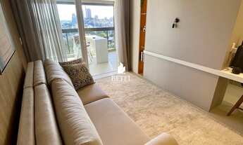 Imagem 4: Apartamento à venda no bairro Não Informado - Não Informado/NI