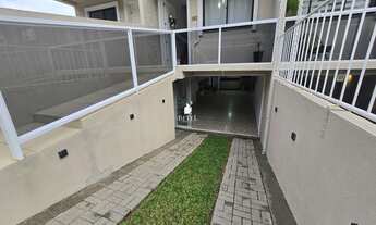 Imagem: Sobrado em Nossa Senhora da Saúde, Caxias