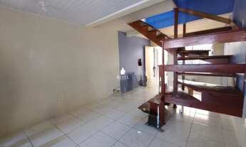 Imagem 3: Apartamento à venda no bairro Santa Catarina - Caxias do Sul/RS