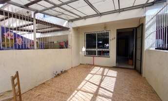 Imagem: Apartamento à venda no bairro Santa Catarina