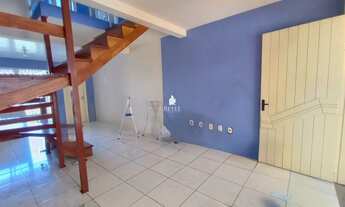 Imagem 5: Apartamento à venda no bairro Santa Catarina - Caxias do Sul/RS