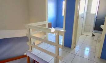 Imagem 7: Apartamento à venda no bairro Santa Catarina - Caxias do Sul/RS