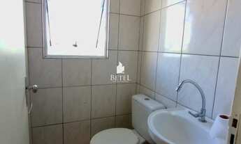 Imagem 6: Apartamento à venda no bairro Santa Catarina - Caxias do Sul/RS