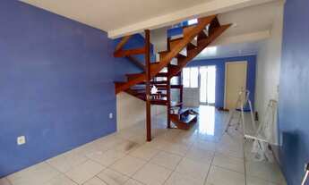 Imagem 2: Apartamento à venda no bairro Santa Catarina - Caxias do Sul/RS