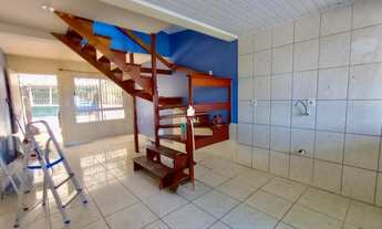 Imagem 4: Apartamento à venda no bairro Santa Catarina - Caxias do Sul/RS