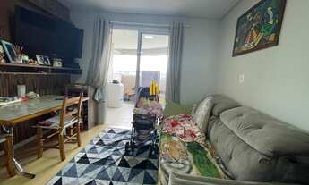 Imagem: Apartamento à venda no bairro Pioneiro