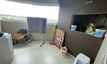 Imagem 6: Apartamento à venda no bairro Pioneiro - Caxias do Sul/RS