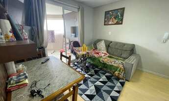 Imagem 2: Apartamento à venda no bairro Pioneiro - Caxias do Sul/RS