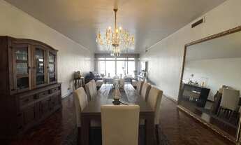 Imagem: Apartamento à venda no bairro Centro