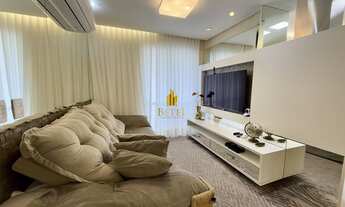 Imagem: Apartamento à venda no bairro Santa Catarina