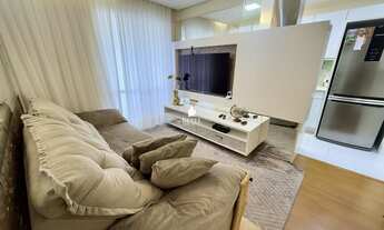 Imagem 2: Apartamento à venda no bairro Santa Catarina - Caxias do Sul/RS