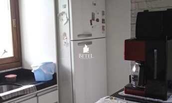 Imagem 7: Sobrado em São Luiz, Caxias do Sul/RS