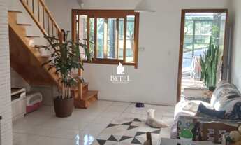 Imagem 3: Sobrado em São Luiz, Caxias do Sul/RS