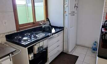 Imagem 6: Sobrado em São Luiz, Caxias do Sul/RS